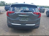 GMC Terrain Sle 3GKALMEVXKL218092 снимка