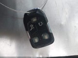 GMC Terrain Sle 3GKALMEVXKL218092 снимка