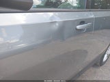 GMC Terrain Sle 3GKALMEVXKL218092 снимка