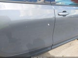 GMC Terrain Sle 3GKALMEVXKL218092 снимка