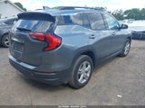 GMC Terrain Sle 3GKALMEVXKL218092 снимка