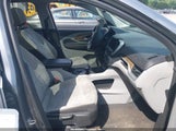 GMC Terrain Sle 3GKALMEVXKL218092 снимка