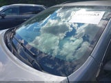 GMC Terrain Sle 3GKALMEVXKL218092 снимка