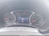 GMC Terrain Sle 3GKALMEVXKL218092 снимка