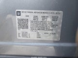 GMC Terrain Sle 3GKALMEVXKL218092 снимка