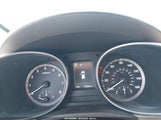 Hyundai Santa Fe Sport 2.4L 5XYZT3LB0JG556169 снимка