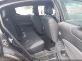 Dodge Avenger Se 1C3CDZAG5CN327703 photo