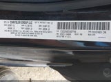 Dodge Avenger Se 1C3CDZAG5CN327703 photo