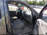 Nissan Frontier Sv 1N6AD0FR9GN753373 fotografie