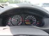 Nissan Frontier Sv 1N6AD0FR9GN753373 fotografie