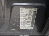 Nissan Frontier Sv 1N6AD0FR9GN753373 fotografie
