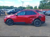 Chevrolet Equinox Awd Rs 3GNAXWEV1NS103426 photo