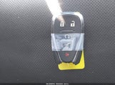 Chevrolet Equinox Awd Rs 3GNAXWEV1NS103426 photo