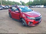 Chevrolet Equinox Awd Rs 3GNAXWEV1NS103426 photo