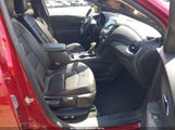 Chevrolet Equinox Awd Rs 3GNAXWEV1NS103426 photo