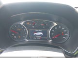 Chevrolet Equinox Awd Rs 3GNAXWEV1NS103426 photo