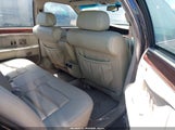 Cadillac Deville Concours 1G6KF52Y4SU252324 снимка