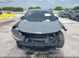 Volkswagen Id.4 Standard 1V2BMPE8XPC058581 снимка