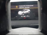 Volkswagen Id.4 Standard 1V2BMPE8XPC058581 снимка