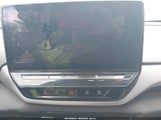 Volkswagen Id.4 Standard 1V2BMPE8XPC058581 снимка