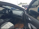 Volkswagen Id.4 Standard 1V2BMPE8XPC058581 снимка