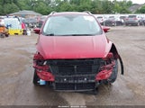 Ford Escape Titanium 1FMCU9JD5HUC64516 fotografie