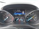 Ford Escape Titanium 1FMCU9JD5HUC64516 fotografie