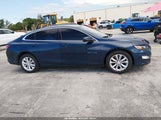 Chevrolet Malibu Fwd Lt 1G1ZD5ST8LF113897 fotografie