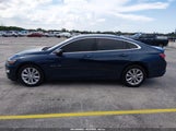 Chevrolet Malibu Fwd Lt 1G1ZD5ST8LF113897 fotografie