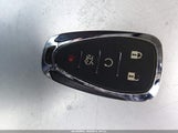 Chevrolet Malibu Fwd Lt 1G1ZD5ST8LF113897 снимка