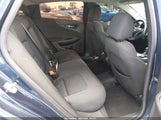 Chevrolet Malibu Fwd Lt 1G1ZD5ST8LF113897 fotografie
