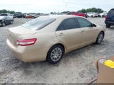 Toyota Camry 4T1BF3EK3AU573659 снимка
