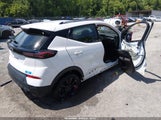 Chevrolet Bolt Euv Fwd Premier 1G1FZ6S09P4121217 снимка