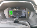 Chevrolet Bolt Euv Fwd Premier 1G1FZ6S09P4121217 photo