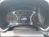 Chevrolet Equinox Premier 2GNAXNEVXK6191168 снимка