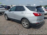 Chevrolet Equinox Premier 2GNAXNEVXK6191168 снимка