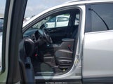 Chevrolet Equinox Premier 2GNAXNEVXK6191168 снимка