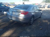 Chrysler 200 Lx 1C3CCBABXEN210488 fotografie