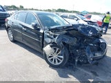 Infiniti Q50 2.0T Premium JN1CV7AR1GM253063 photo