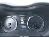 Infiniti Q50 2.0T Premium JN1CV7AR1GM253063 fotografie