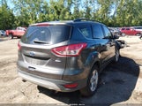 Ford Escape Se 1FMCU9G92FUB91136 fotografie