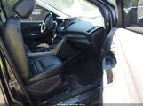 Ford Escape Se 1FMCU9G92FUB91136 fotografie