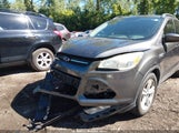 Ford Escape Se 1FMCU9G92FUB91136 fotografie