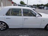 Bentley Arnage SCBLC31E2YCX05170 снимка