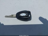 Bentley Arnage SCBLC31E2YCX05170 снимка