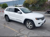 Jeep Grand Cherokee Limited 1C4RJEBG7HC920603 снимка