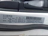 Jeep Grand Cherokee Limited 1C4RJEBG7HC920603 photo