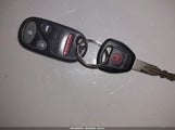 Acura Tl 3.2 19UUA5669YA062169 снимка