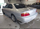 Acura Tl 3.2 19UUA5669YA062169 снимка