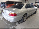 Acura Tl 3.2 19UUA5669YA062169 снимка